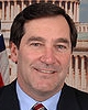 Joe Donnelly