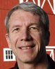 Kurt Schrader