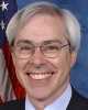John Barrow