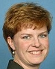 Melissa Bean