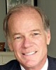 Tom Foley