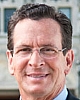 Dan Malloy