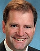 Bill Brady