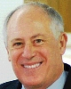 Pat Quinn