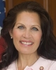 Michele Bachmann