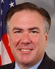 Dennis Cardoza
