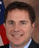 Bruce Braley
