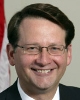Gary Peters