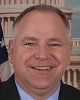 Tim Walz