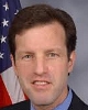 Russ Carnahan