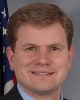 Dan Maffei