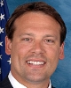 Heath Shuler