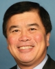 David Wu