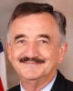 Ciro Rodriguez