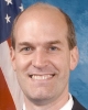 Rick Larsen