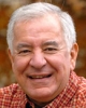 Nick Rahall
