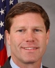 Ron Kind