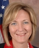 Betty Sutton