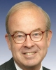 Rick Boucher
