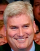 Tom Emmer