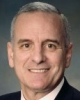 Mark Dayton