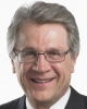 Tom Horner