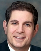 Virg Bernero