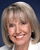 Jan Brewer