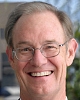 Terry Goddard