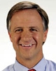 Bill Haslam