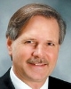 John Hoeven
