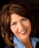 Kristi Noem