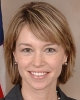 Stephanie Herseth Sandlin