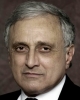 Carl Paladino