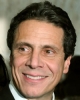 Andrew Cuomo