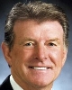 Butch Otter