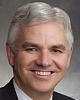 Keith Allred