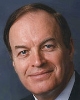 Richard Shelby