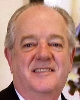 William Barnes