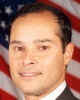 John Stephen