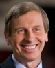 John Lynch