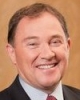 Gary Herbert