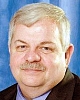 Phil Hare