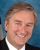 John Tierney