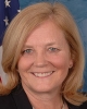 Chellie Pingree
