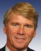 Gene Taylor