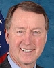 Bob Etheridge