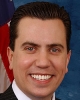 Dan Boren