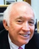 Solomon Ortiz