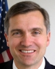 Jim Matheson